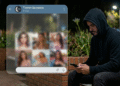 ¿Qué era “Tizimín Secretos”? Te decimos por qué este chat desató enojo y miedo