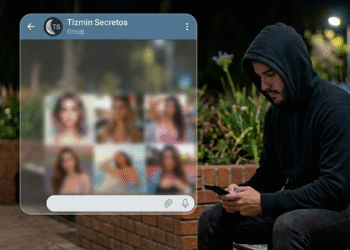 ¿Qué era “Tizimín Secretos”? Te decimos por qué este chat desató enojo y miedo