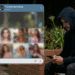 ¿Qué era “Tizimín Secretos”? Te decimos por qué este chat desató enojo y miedo