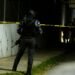 Tragedia en la Mixteca; Fiscalía y fuerzas federales investigan ataque con 10 víctimas