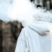 El vapeo explota entre jóvenes de Yucatán: comienzan desde los 17 años y creen que “no hace daño”