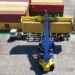 Hutchison Ports ICAVE acelera la modernización del Puerto de Veracruz
