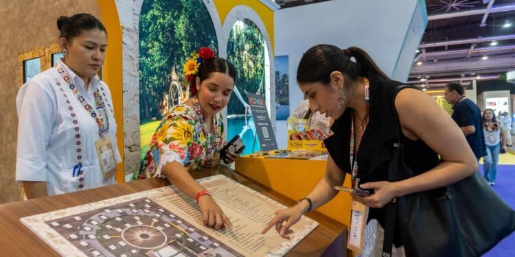 Prepara tu viaje… y tu presupuesto: vuelos podrían subir este verano