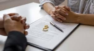 ¿El “felices para siempre” pierde fuerza? En Yucatán casi una de cada tres bodas termina en divorcio