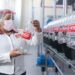 México gana terreno verde con FEMSA y Coca-Cola FEMSA en ranking mundial