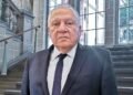 Rafael Marín toma las riendas de Bienestar en Yucatán e inicia recorridos en comunidades y escuelas