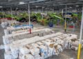 El PET encuentra una segunda oportunidad; Coca-Cola FEMSA impulsa reciclaje en América Latina