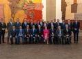Industria automotriz traza nueva ruta regional; México se suma al acuerdo