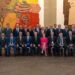 Industria automotriz traza nueva ruta regional; México se suma al acuerdo