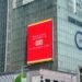 OXXO cruza fronteras y llega hasta Corea del Sur con una frase muy mexicana rumbo al Mundial 2026