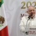 Rafael Marín Mollinedo se despide de Bienestar Yucatán y abre una nueva etapa en Quintana Roo