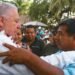 Rafael Marín levanta la mano en Quintana Roo; confirma que buscará participar en proceso interno de Morena