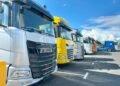 ¿Una nueva era para el autotransporte? ANPACT ve oportunidad histórica