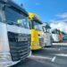 ¿Una nueva era para el autotransporte? ANPACT ve oportunidad histórica