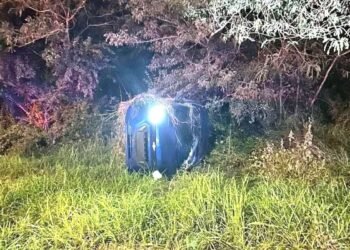 De los likes al panteón: la peligrosa obsesión por la velocidad que está cobrando vidas en Yucatán
