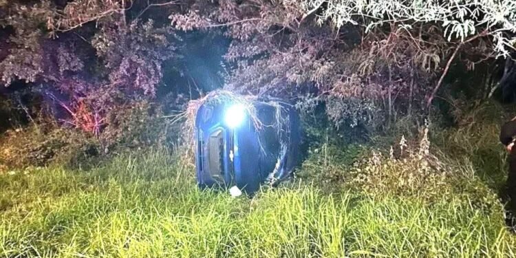 De los likes al panteón: la peligrosa obsesión por la velocidad que está cobrando vidas en Yucatán