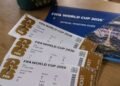 ¿Te apareció una ‘oferta irresistible’ para el Mundial 2026? Mucho ojo con este fraude