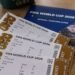 ¿Te apareció una ‘oferta irresistible’ para el Mundial 2026? Mucho ojo con este fraude