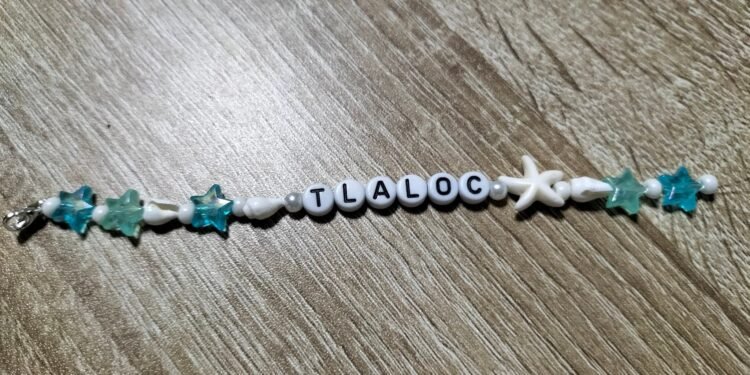 ¿Tláloc salvará el concierto? ARMYS hacen rituales para evitar lluvias en shows de BTS