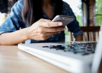 Revisa tu cuenta: podrías estar pagando por servicios cancelados