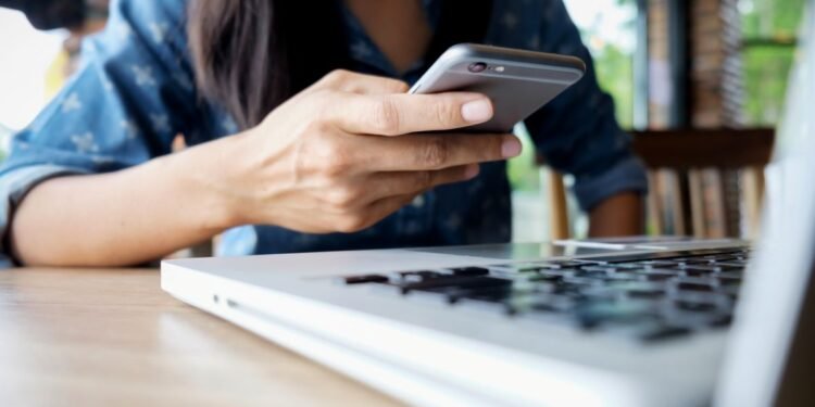 Revisa tu cuenta: podrías estar pagando por servicios cancelados