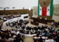 ¿Adiós a los matrimonios impuestos? Congreso impulsa nuevas sanciones