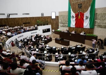 ¿Adiós a los matrimonios impuestos? Congreso impulsa nuevas sanciones