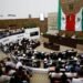 ¿Adiós a los matrimonios impuestos? Congreso impulsa nuevas sanciones