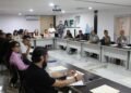 ¿Trabajas en turismo? Es el momento de actualizarte, lanzan capacitaciones gratuitas