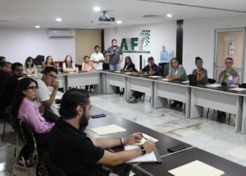 ¿Trabajas en turismo? Es el momento de actualizarte, lanzan capacitaciones gratuitas