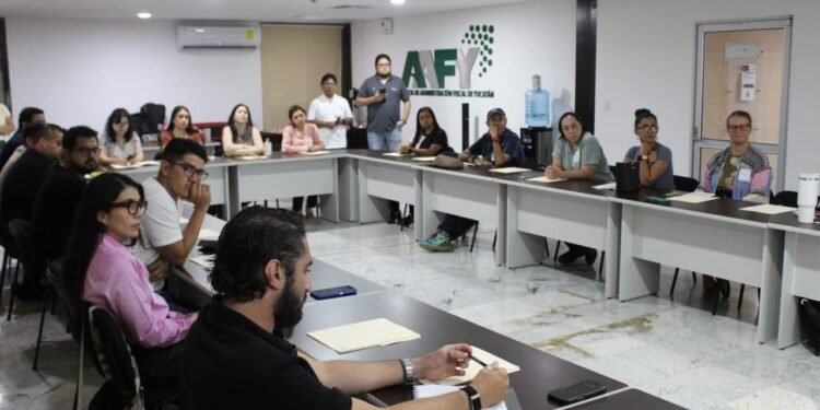 ¿Trabajas en turismo? Es el momento de actualizarte, lanzan capacitaciones gratuitas