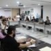 ¿Trabajas en turismo? Es el momento de actualizarte, lanzan capacitaciones gratuitas