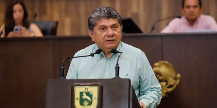 ¿Hasta 55 años de cárcel? Crimen en Real Montejo impulsa castigo más severo