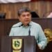 ¿Hasta 55 años de cárcel? Crimen en Real Montejo impulsa castigo más severo