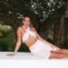 Dua Lipa abre las puertas de su mundo: Estos son 130 de sus sitios favoritos