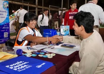 ¿Buscas invertir o emprender? Yucatán vive uno de sus mejores momentos