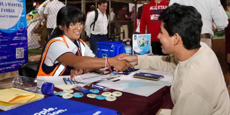 ¿Buscas invertir o emprender? Yucatán vive uno de sus mejores momentos