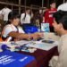 ¿Buscas invertir o emprender? Yucatán vive uno de sus mejores momentos