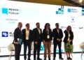 México acelera búsqueda de soluciones ante crisis hídrica