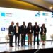 México acelera búsqueda de soluciones ante crisis hídrica