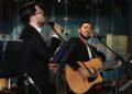 ¿Te gusta la música en vivo? El Palacio de la Música tendrá eventos gratis todo junio