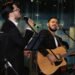¿Te gusta la música en vivo? El Palacio de la Música tendrá eventos gratis todo junio