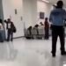 La primera lluvia puso a prueba al nuevo O’Horán… y no la pasó; exhiben filtraciones