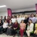 De una libreta al éxito: Yucatán busca a sus próximos emprendedores millonarios