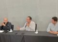 Chichén Itzá quiere entrar al siglo XXI… sin sacar a sus artesanos. Esto plantea el Inah