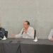 Chichén Itzá quiere entrar al siglo XXI… sin sacar a sus artesanos. Esto plantea el Inah