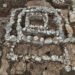 ¿Qué ocultaba el suelo del Tren Maya? Esto encontraron a su paso