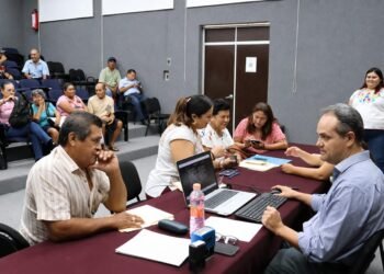 ¿Trabajaste en Estados Unidos? Podrías tener beneficios del Seguro Social