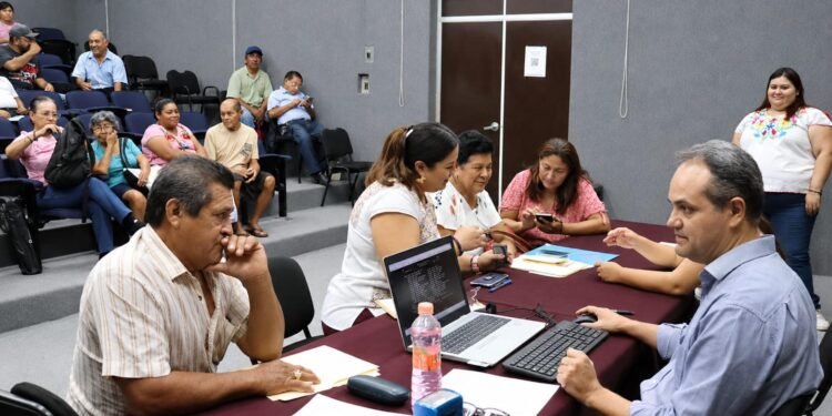 ¿Trabajaste en Estados Unidos? Podrías tener beneficios del Seguro Social