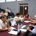 ¿Trabajaste en Estados Unidos? Podrías tener beneficios del Seguro Social